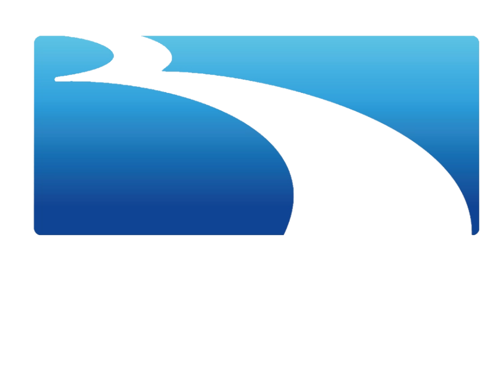 湖北广播电视台超强主持阵容已就位,期待与你共赏节目盛宴插图1