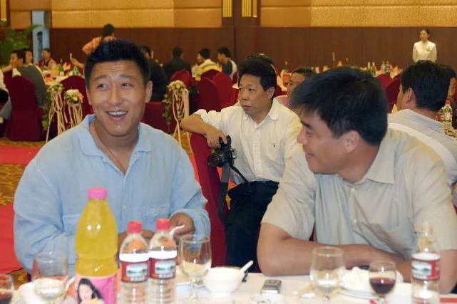 哀悼/一路走好,小王涛!