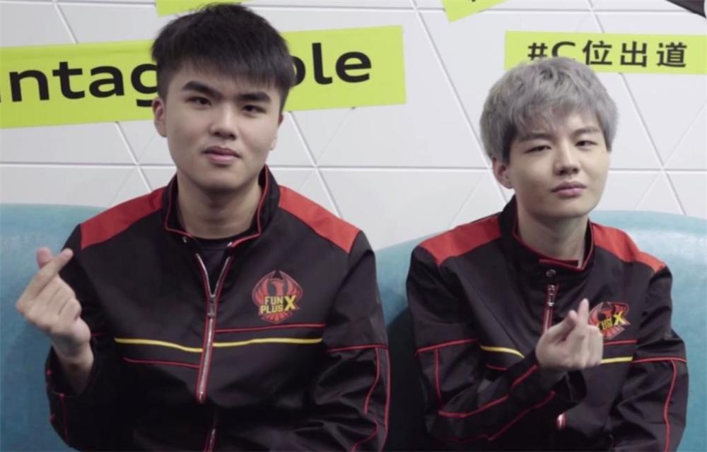 刘青松,林炜翔再无搭档可能,doinb宣布:加入lck经纪公司_腾讯新闻