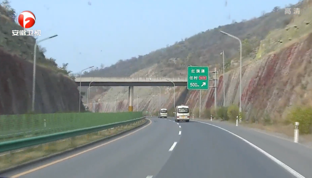 ʡίǴ ʡίίμӡر