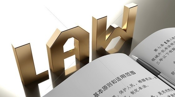 北京律师事务诉胜诉率高排名前十强（推荐）织梦源码网