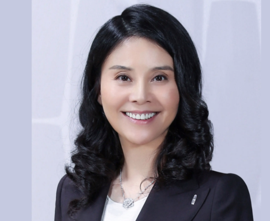 而关于林肯近几年增长,汽车分析师周丽君对记者解释了三方面原因.