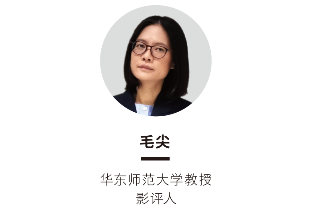 毛尖:说到底,不能配米饭的菜,都是"耍流氓"_腾讯新闻