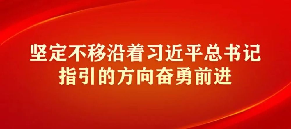 贵州日报非遗（贵州非遗保护中心招聘） 第3张