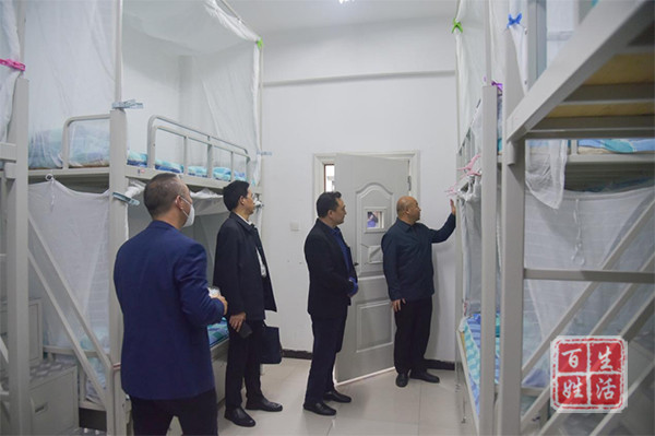 游泳馆,学生宿舍,学生食堂等,了解新都一中的办学历史,办学理念,办学