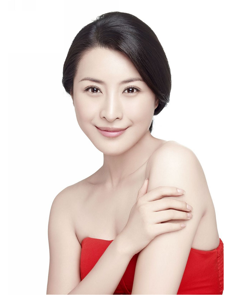 "玉芬"王雅捷:被赵本山捧红,拒上春晚,嫁于洋生一子幸福美满_腾讯新闻