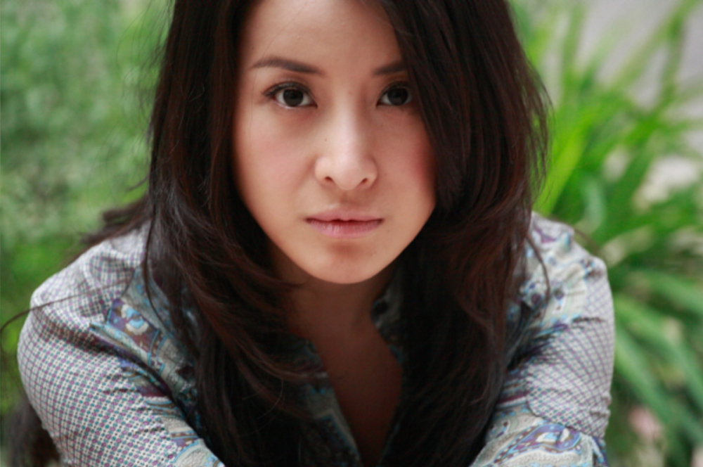 "玉芬"王雅捷:被赵本山捧红,拒上春晚,嫁于洋生一子幸福美满_腾讯新闻