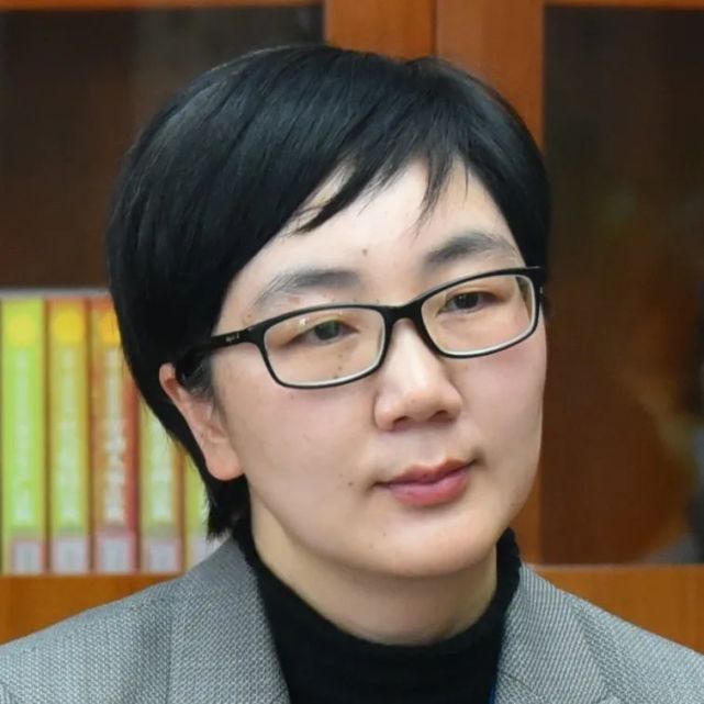 本期召集人周少华松江区检察院副检察长今天各位嘉宾从理论和实践的不