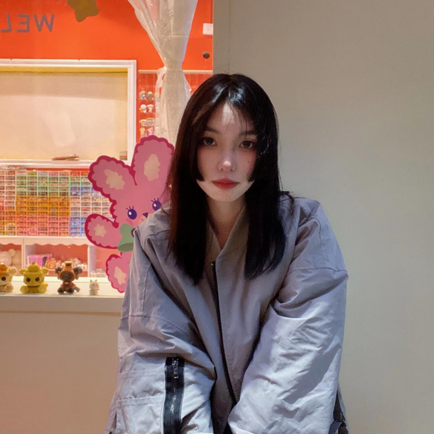 国奖人物|吴雯雯:从实践中理解和收获_腾讯新闻