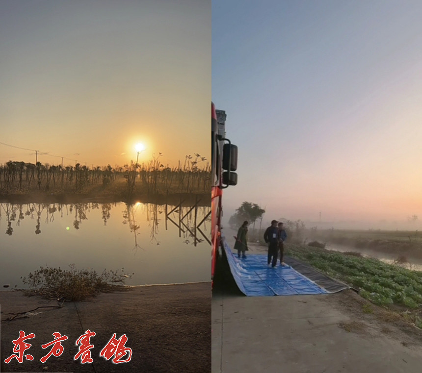 上海蓝湾公棚第二关352公里北京联队摘金两日归87.39％002399海普瑞