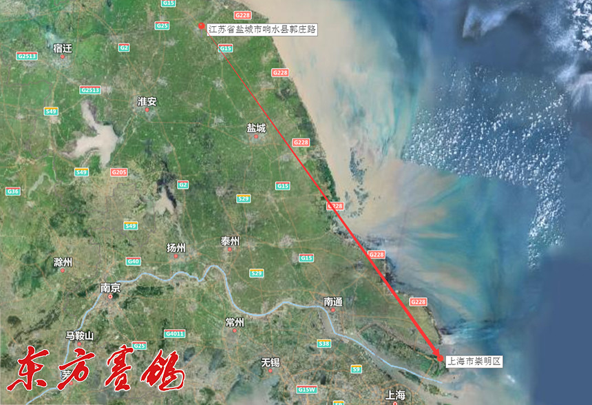 上海蓝湾公棚第二关352公里北京联队摘金两日归87.39％002399海普瑞