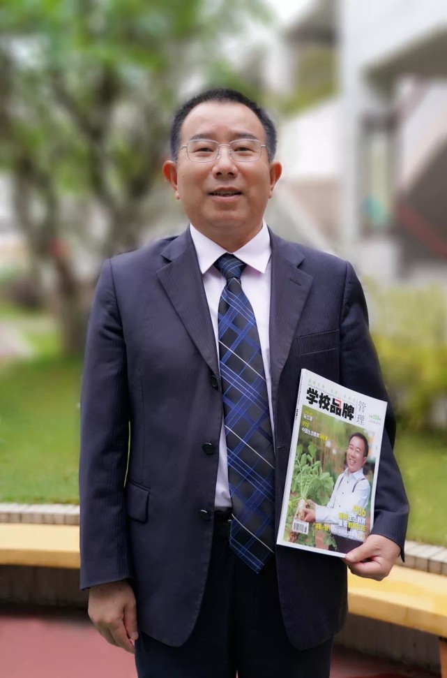 佛山顺德陈村第一批编制教师招聘,首次透露三龙湾九年一贯制学校校长