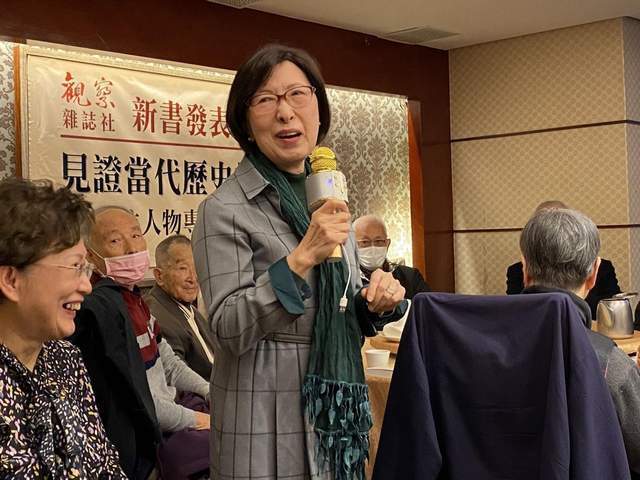 台教授呼吁台湾自救觉醒：美国人没安好心，搬不走台积电就要炸掉