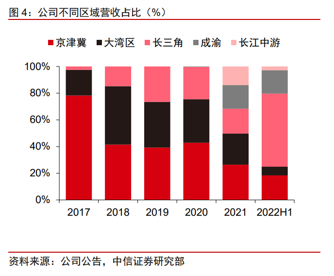 198彩-198注册官方下载地址-IT辅导_源码之家_IT技术分享_IT技术网