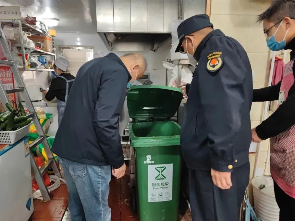 天富注册下载地址_午时普通用户试验区_午时普通用户试验区