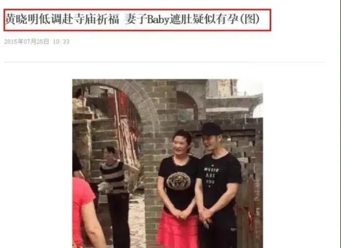 規(guī)劃綱要草案：加快數(shù)字化發(fā)展建設數(shù)字中國數(shù)字