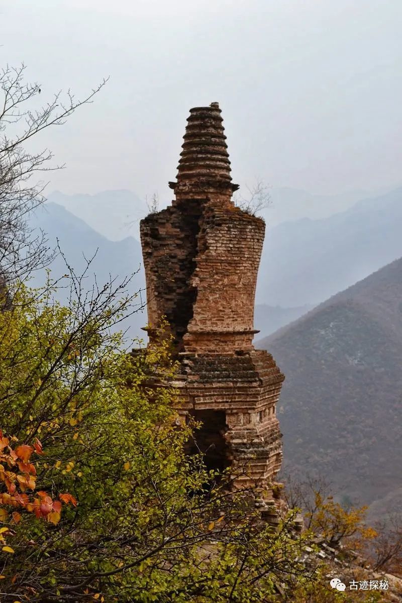 2号站平台注册地址_混凝土地泵-混凝土输送泵-小型混凝土输送泵-小型混凝土泵-宽博机械