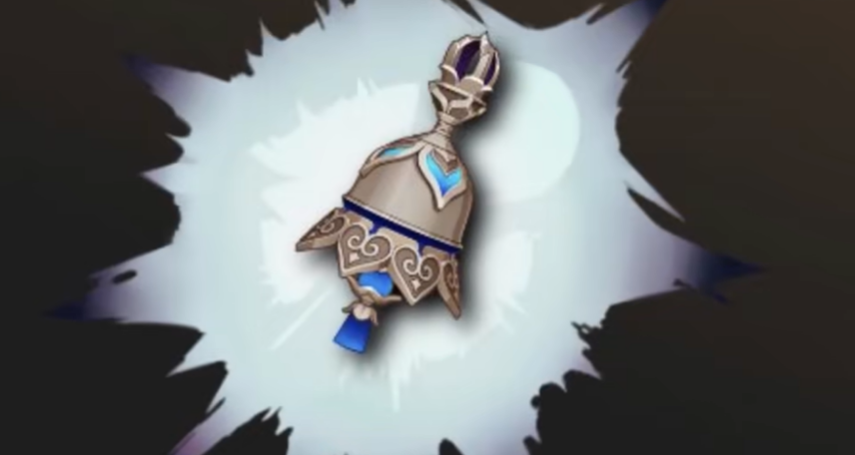 3版本散兵整体初评,女士会回归,活动可白嫖单手剑武器_腾讯新闻