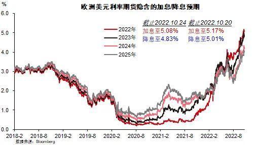 加拿大盲目随美遏华，勒令三家中企撤资，中方有足够反制手段