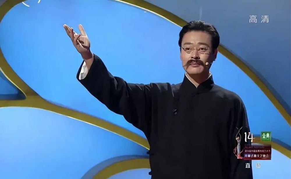 規(guī)劃綱要草案：加快數(shù)字化發(fā)展建設數(shù)字中國數(shù)字