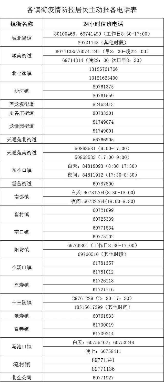 中医学2022年高校实力排名：北京中医药大学夺冠，广中医大第3初三语文不及格怎么办