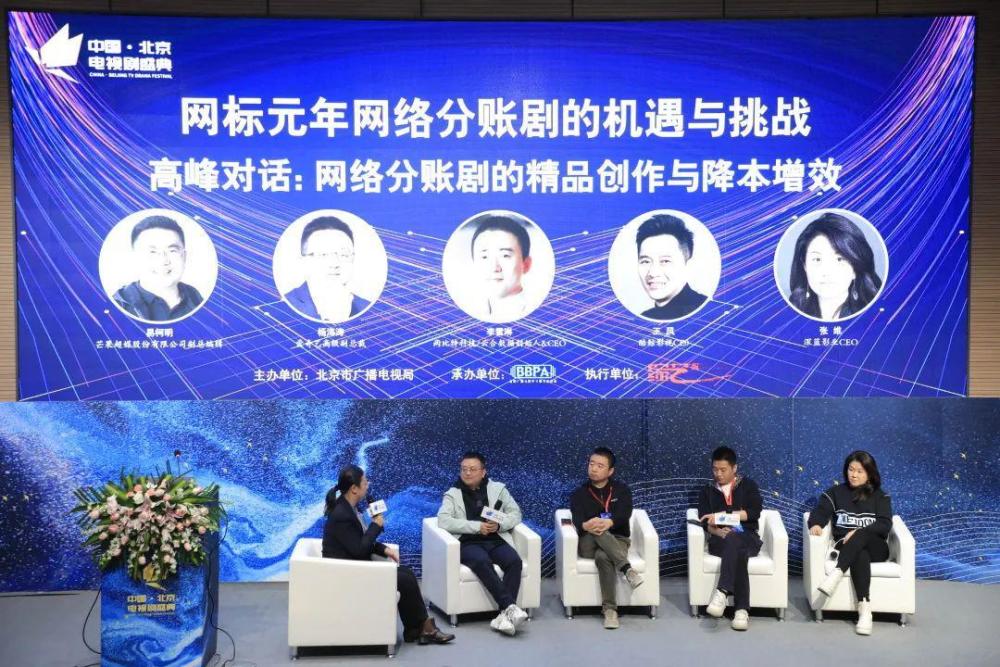無人機和互聯網？未來農業的趨勢是這樣的如何申請信用卡