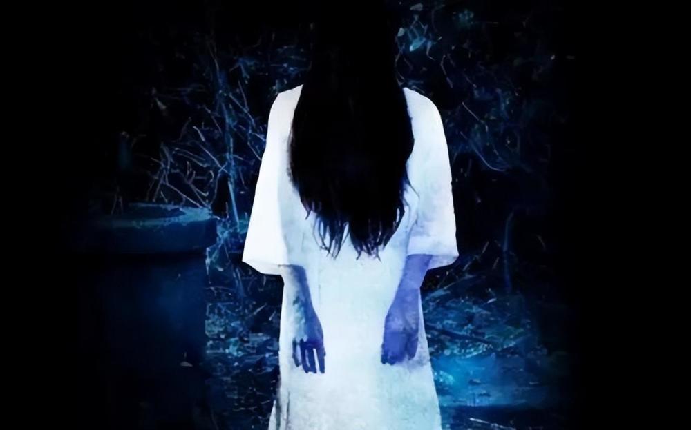 贞子和伽椰子谁厉害?分析各自技能,答案就一目了然了插图3