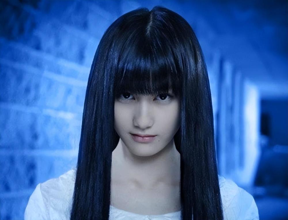 贞子和伽椰子谁厉害?分析各自技能,答案就一目了然了插图7