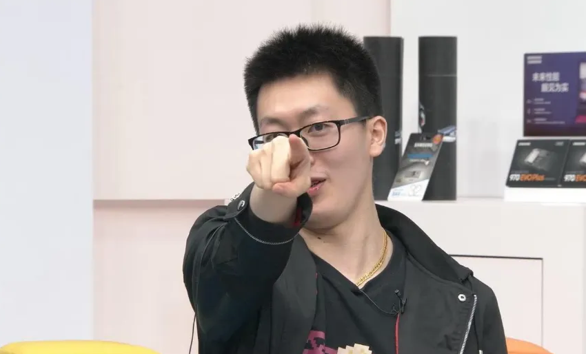 管泽元本次s12世界赛再度完全反向预测_腾讯新闻