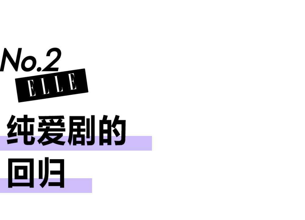 马斯克接管推特后：员工“997”加班，有人带睡袋住公司行政会计公款逃