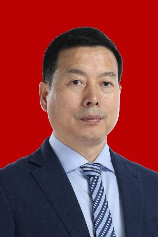 陈忠明智周萌郑晓蓉顾卫滨韩杰韩晓青于学渊诚实守信韦天辰朱昊洁杜