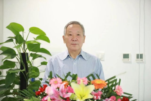 中华中医药学会血液病分会换届，侯丽教授当选主委_腾讯新闻