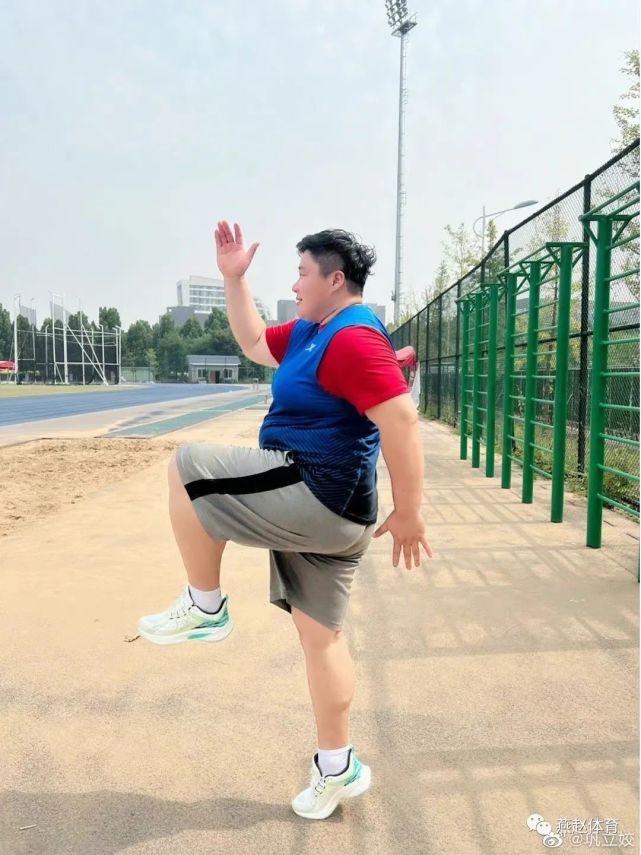 һ˶(B-sports)ٷվ