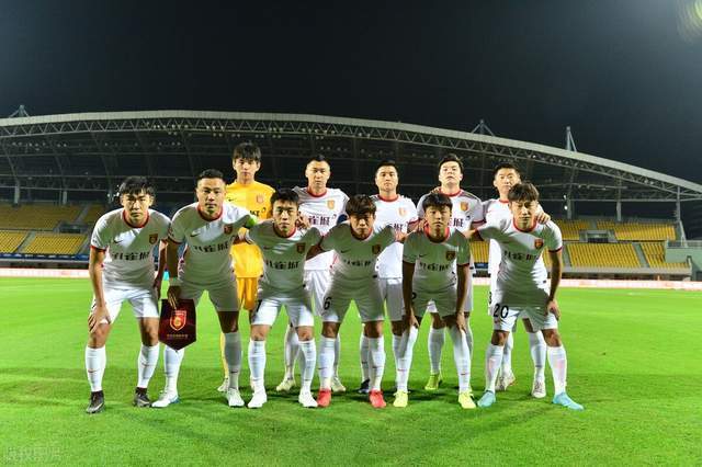 3-1！男团金牌诞生：世界第134爆发，救赎樊振东，刘国梁该重用如何看自家风水