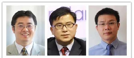专家解读丨黄河保护法，如何保护母亲河？_腾讯新闻