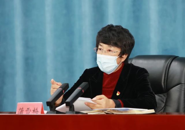 伊犁州召开党委统战工作会议 扎实做好新时代自治州统一战线工作 凝心