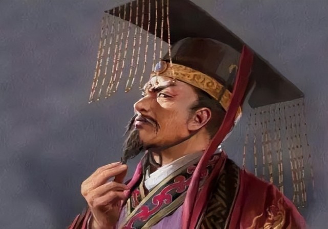一口气看懂西周历史！除了那些神话传说，真实的西周到底是怎样的_腾讯新闻