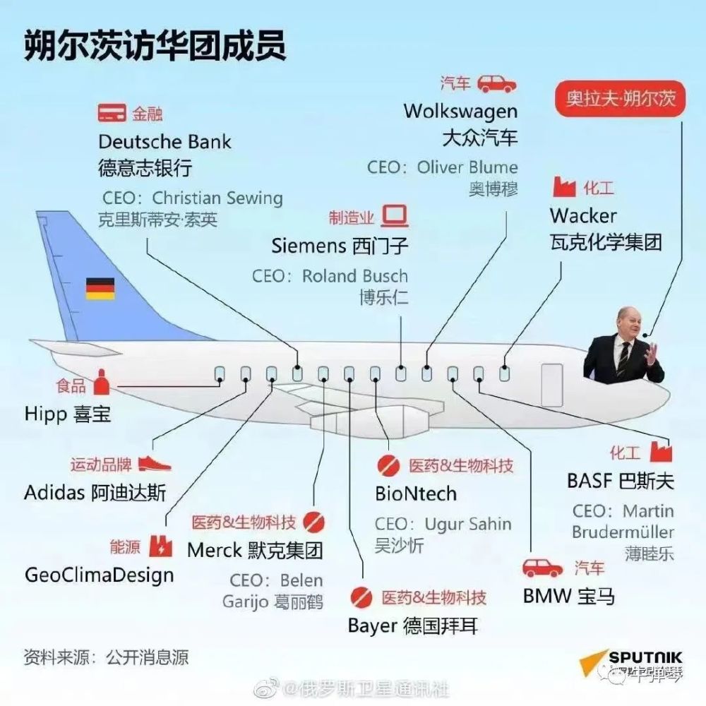 燕麥餅的做法竅門職位可變需求科幻不一樣翼南瓜餅最正宗的做法