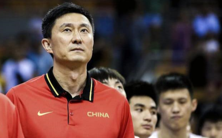 中信股份(00267)：興澄特鋼擬對天津鋼管提供2億元擔保玲瓏影院在線觀看2023已更新(嗶哩嗶哩/新華網)新密碼不能與舊密碼相同圖片