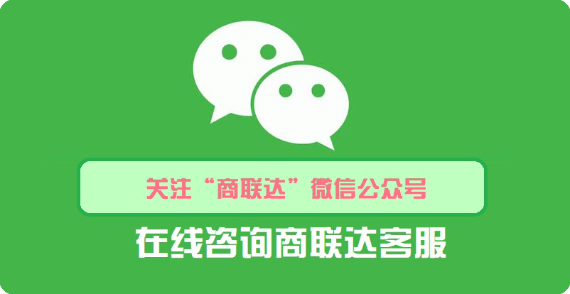 app开发客户端开发_企业app开发_混合开发app怎么开发