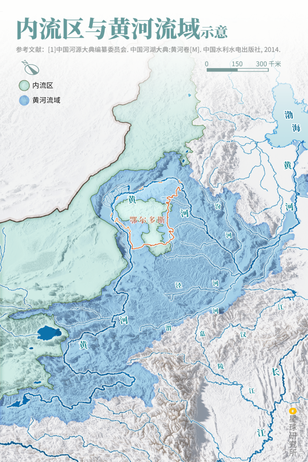 伊克昭盟地图图片