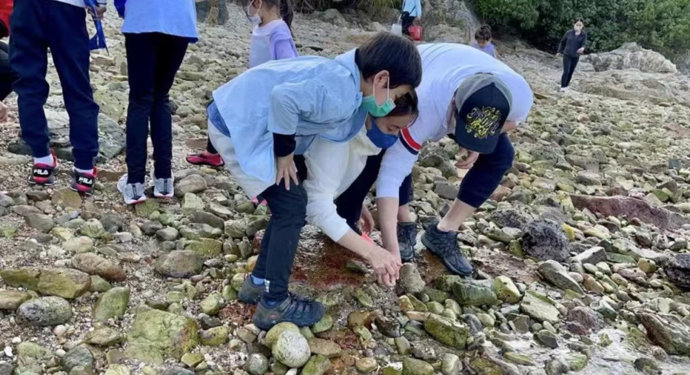 天富注册下载-天富登陆中心