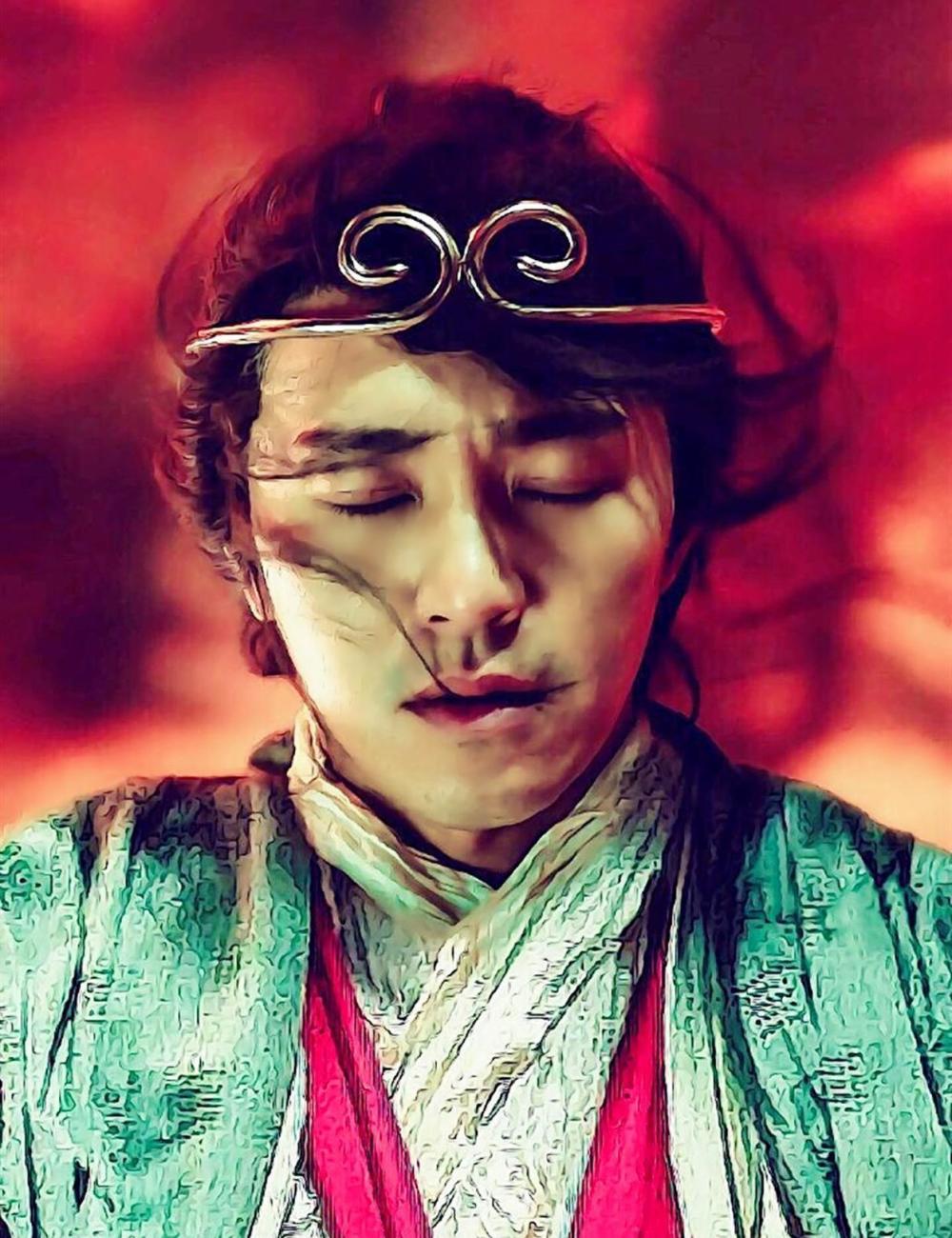 蔡卓妍追星成功,留言周星驰获本尊回复,邀请其私下喝糖水_腾讯新闻