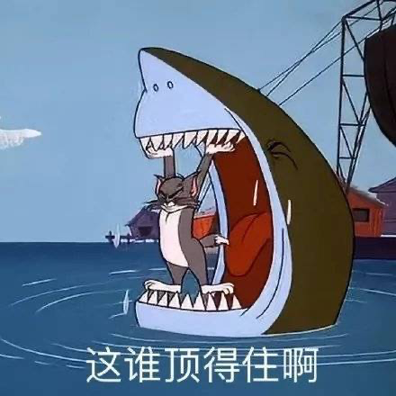 他们都2022年了还在以貌取人？