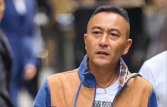 《追光者》导演张彤:拍戏要方,拍人要圆