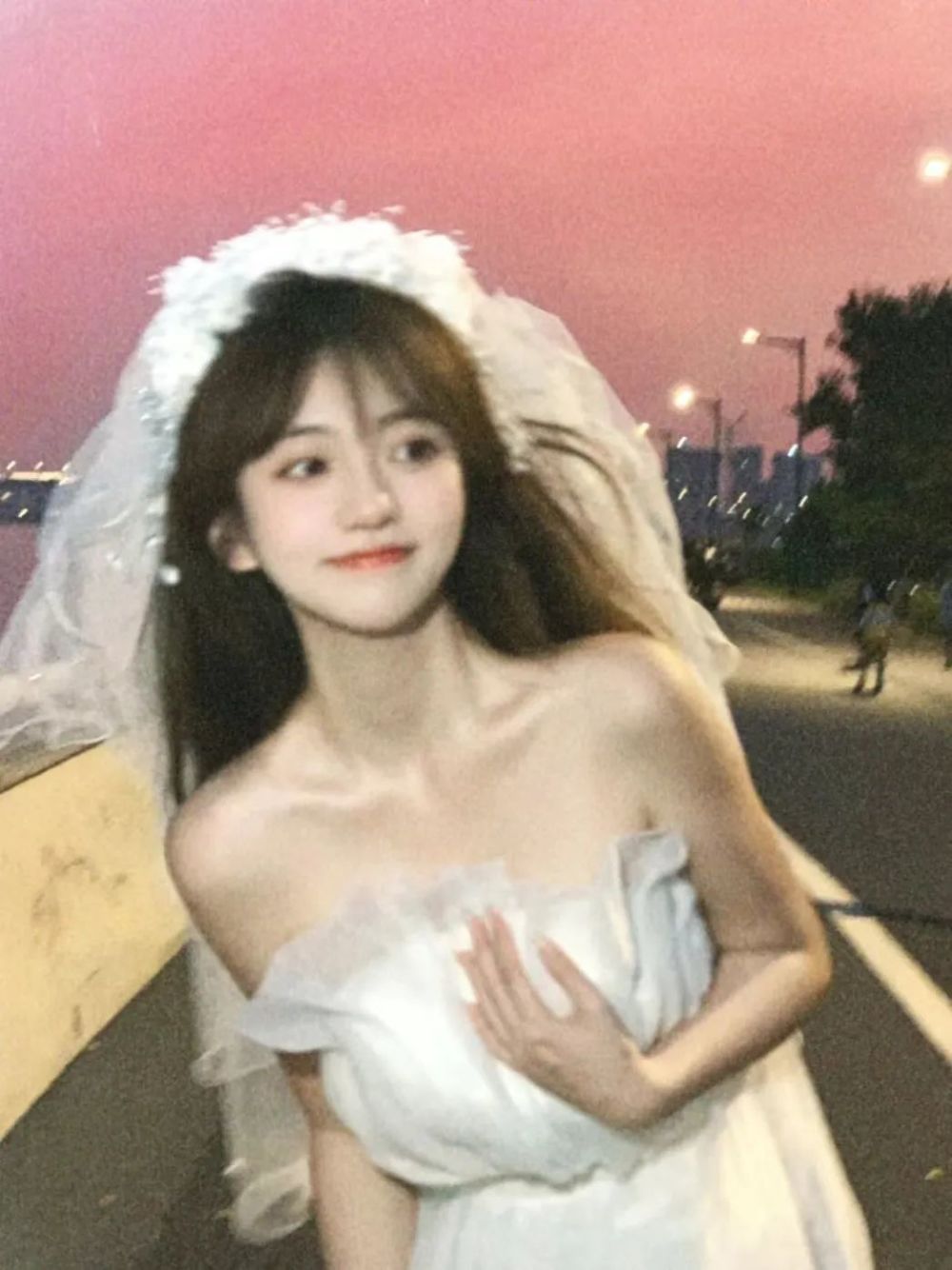 他们都2022年了还在以貌取人？