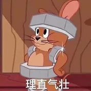 他们都2022年了还在以貌取人？