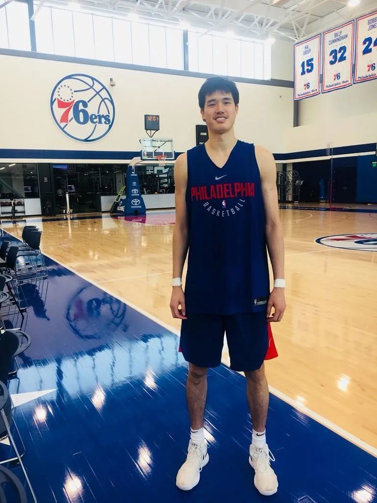 渡边雄太:究竟什么样的结局,才配得上这一路的颠沛流离_腾讯新闻