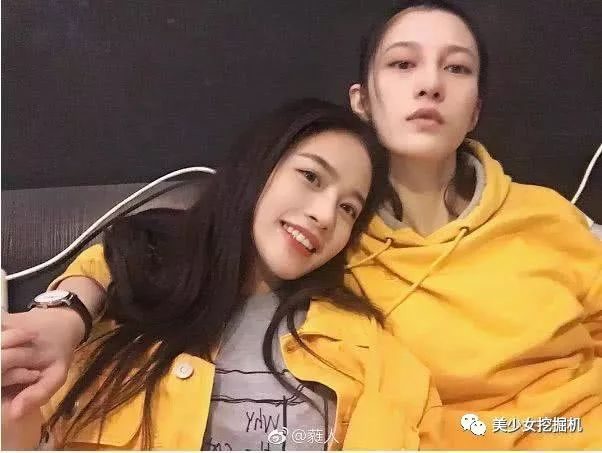 想看周子琳的文章也可以评论区留言
