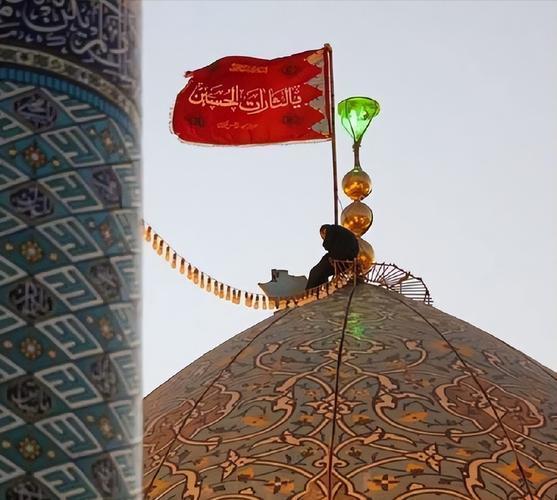 "绵里藏针",伊朗承认援俄的背后_腾讯新闻